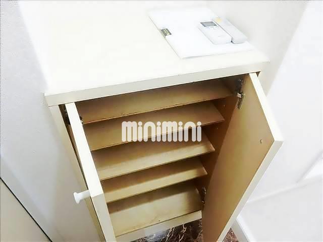 内観12