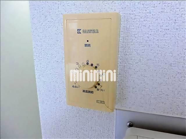 内観18