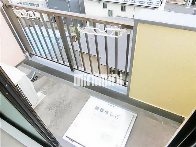 内観6