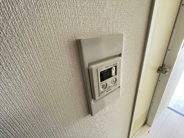 内観11