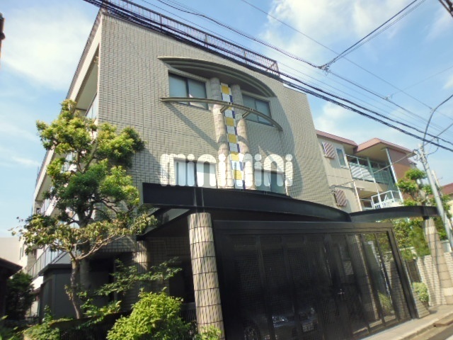 内観11