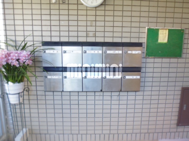内観12