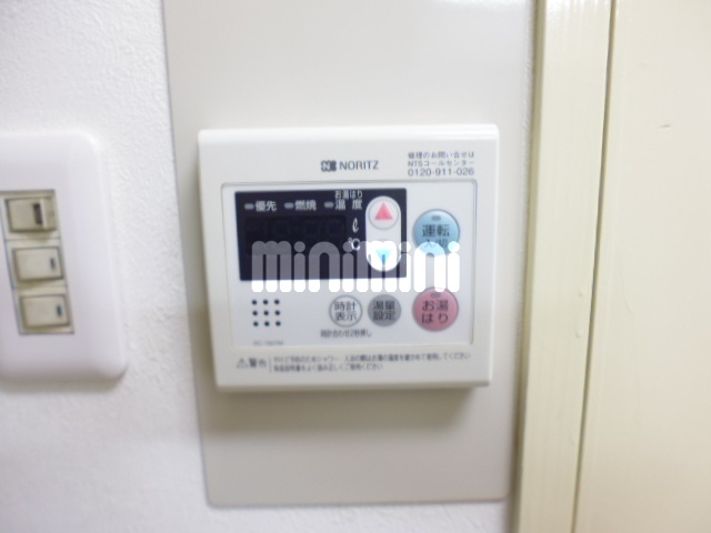 内観19