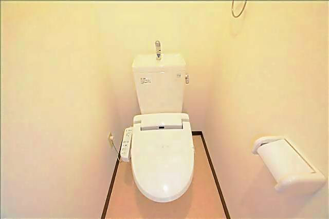 ����5