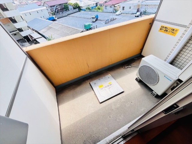 内観20