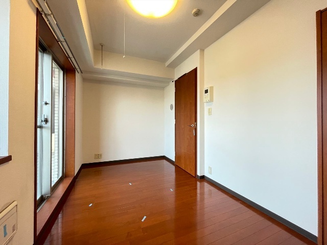 内観13