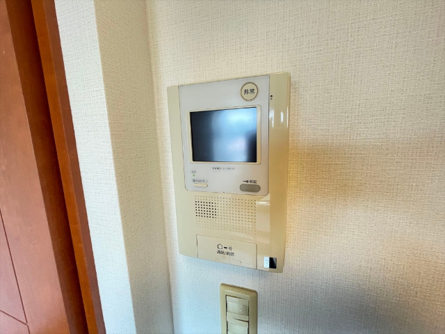 内観16