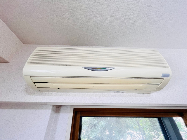 内観14