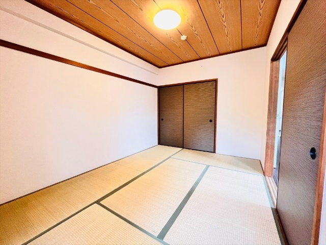 内観20
