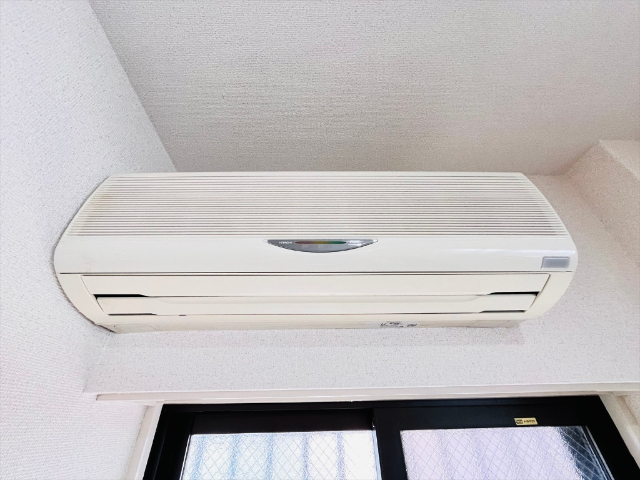 内観29