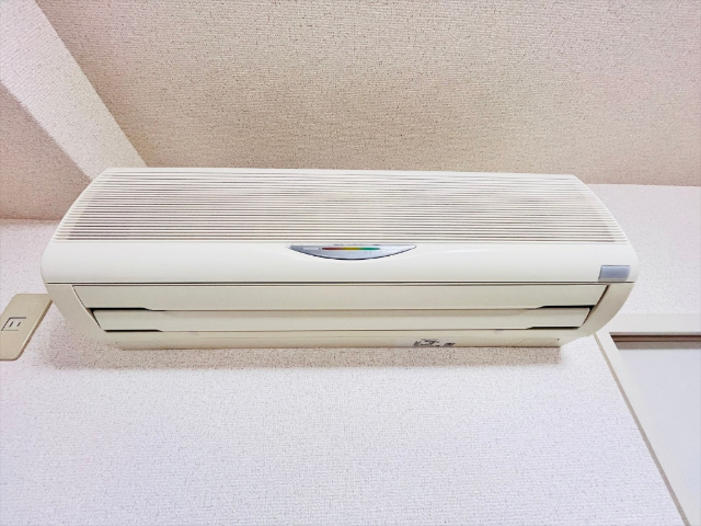 内観30