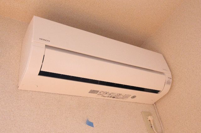 内観21
