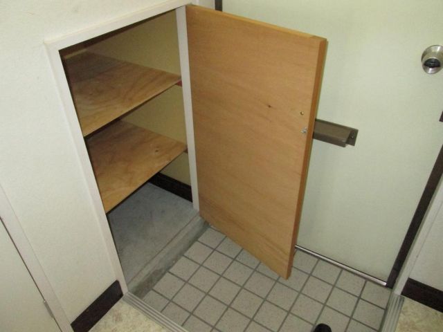 内観6