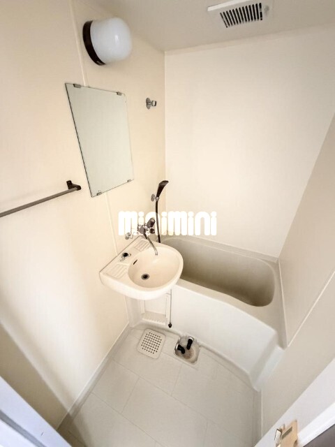 内観18