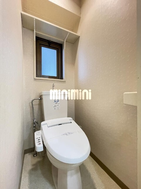 ����5