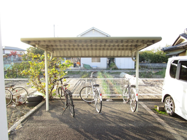 内観12