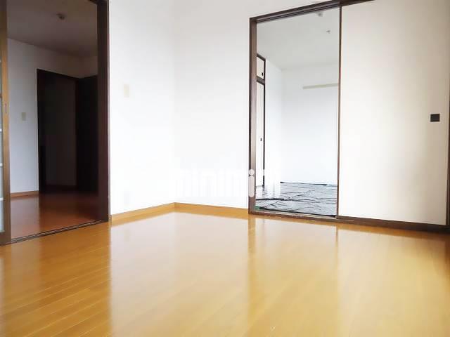内観6