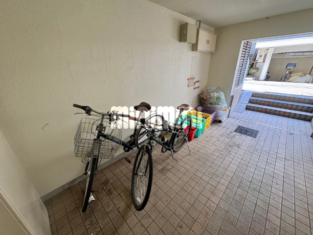 内観17