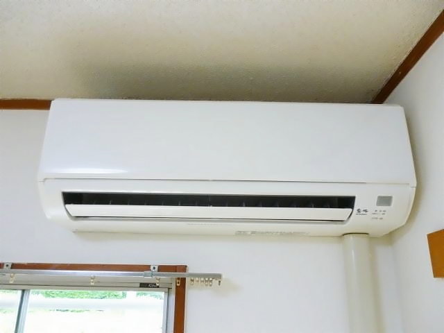 内観9