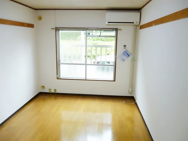 内観1