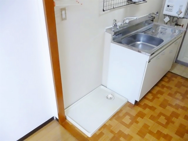 内観4