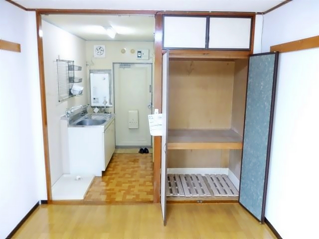 内観5