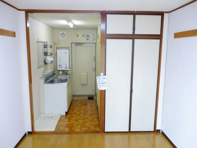 内観7