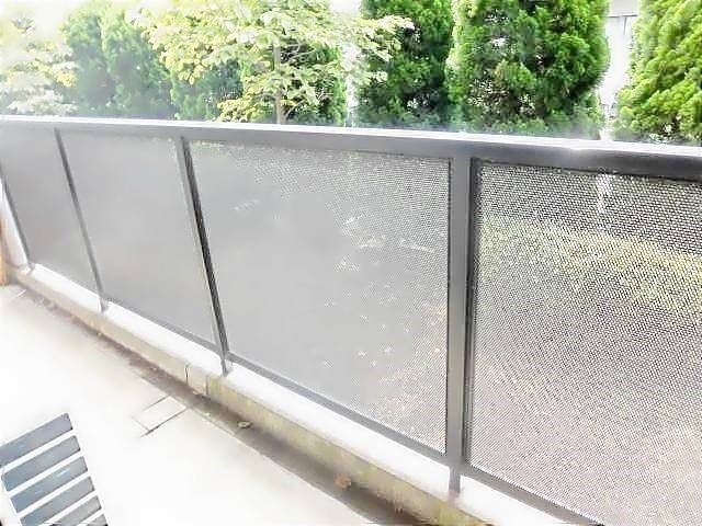 内観9