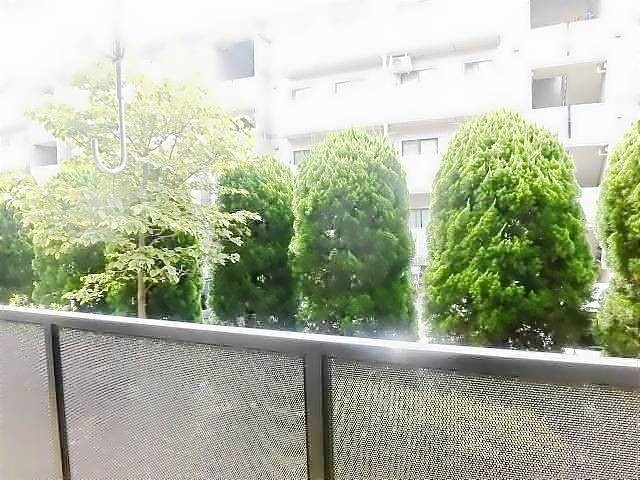 内観10