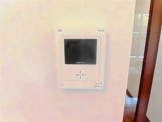内観11