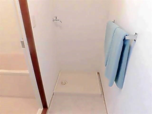 内観14