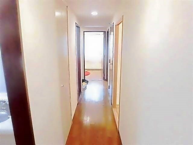 内観15