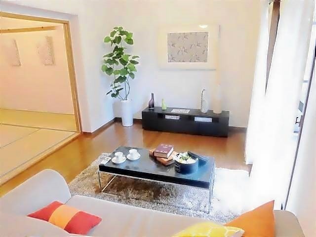 内観17