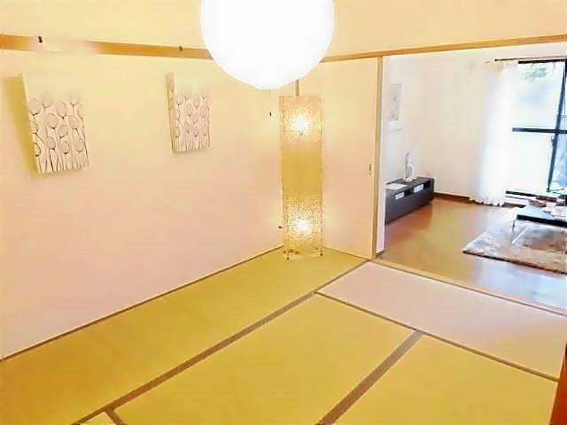 内観18