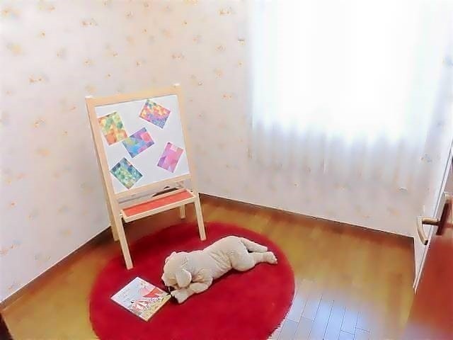 内観20