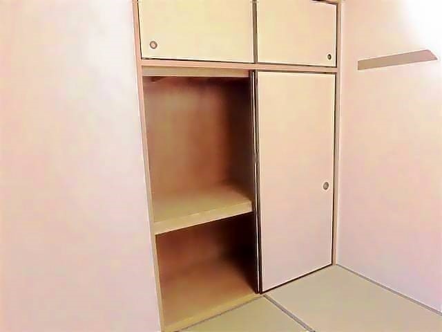 内観7