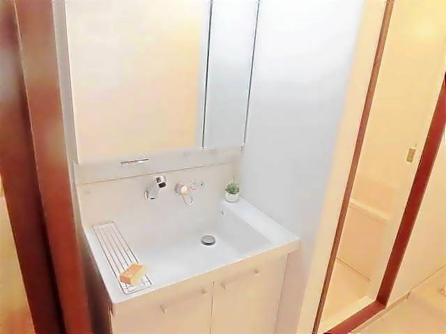 内観8