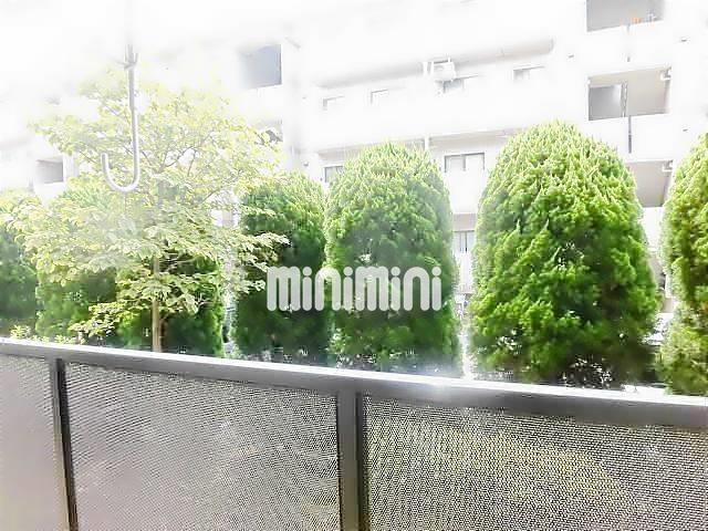 内観17