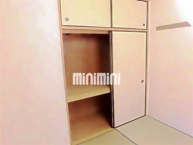 内観7