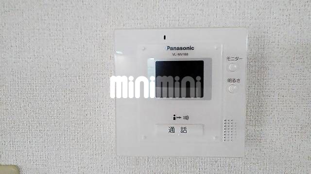 内観10