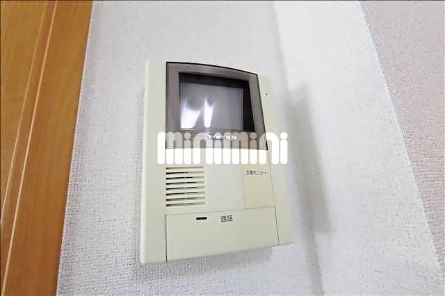内観15