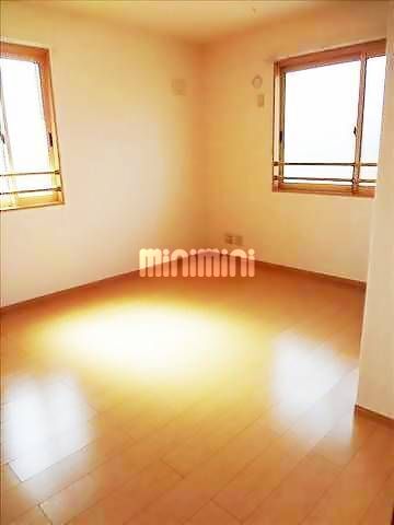 内観5
