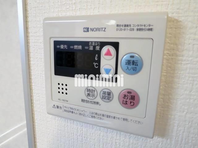 内観14