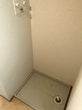 内観5
