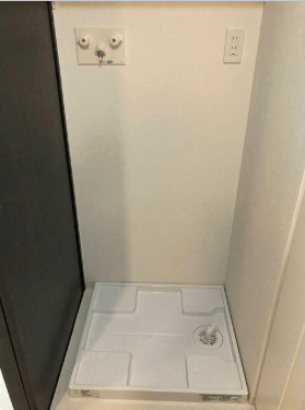����6