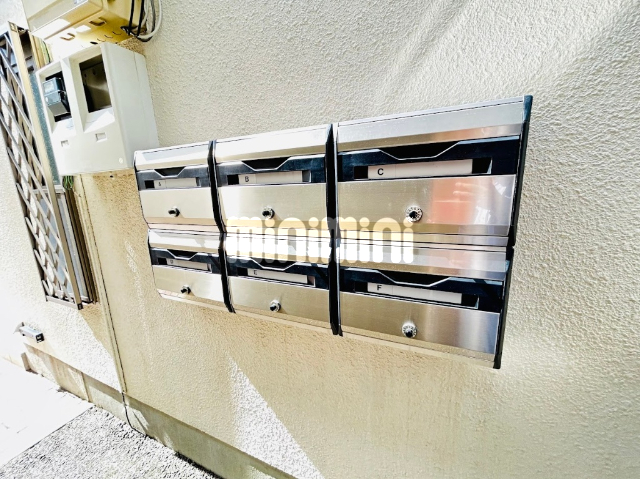 内観19