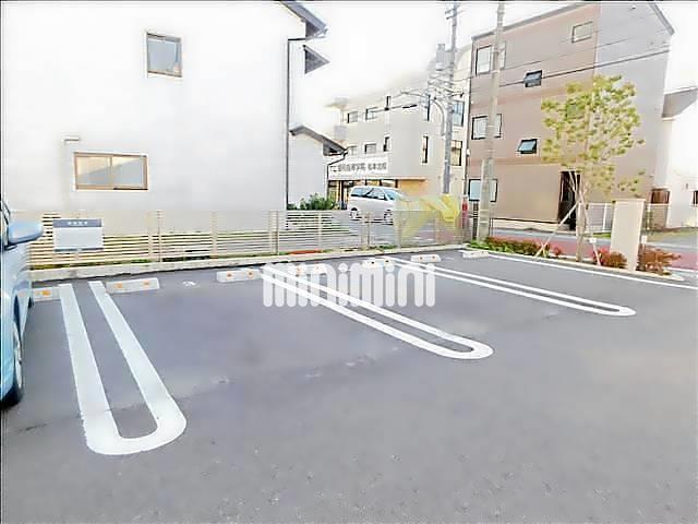 内観14