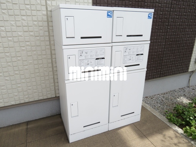 内観20