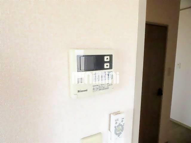 内観14