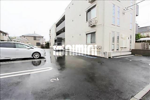 内観17